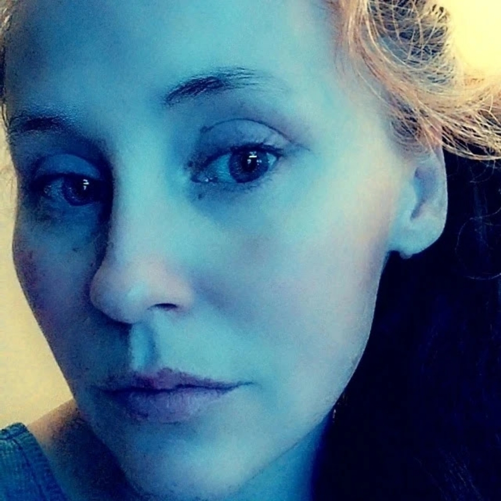Meet your Posher, Stacey